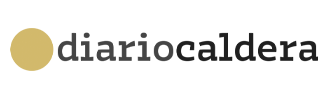 Diario Caldera